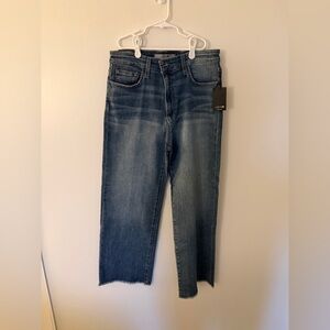 Brand New Women’s Joe’s Denim Jean Pants